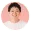 想了解更多流畅操作体验，沉浸式娱乐享受相关内容，尽在28圈。 - 28圈