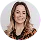 28圈